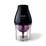 Máy xay thịt Philips HR2505