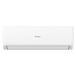 Máy lạnh Casper 1.5Hp SC-12FS32