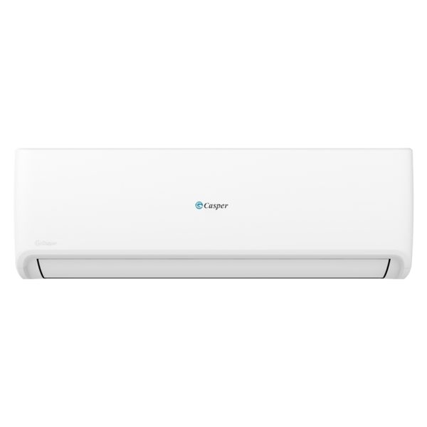 Máy lạnh Casper 2.5Hp SC-24FS32