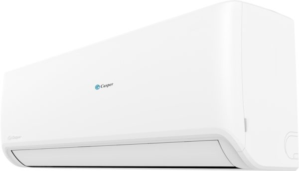 Máy lạnh Casper 1.5Hp SC-12FS32 - Hình ảnh 2