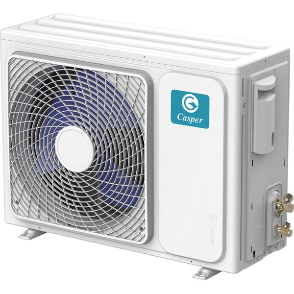 Máy lạnh Casper 2.0Hp SC-18FS32 - Hình ảnh 3