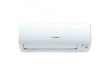 Máy lạnh Treo Tường Mitsubishi Heavy Inverter SRK10YXP-W5