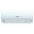 Máy lạnh Treo Tường Mitsubishi Heavy Inverter SRK10YXP-W5 - hình ảnh sản phẩm