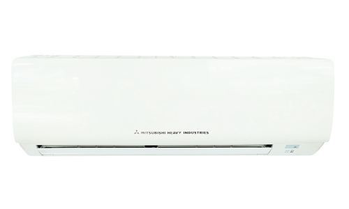 Máy lạnh Treo Tường Mitsubishi Heavy SRK12CT-S5 - hình ảnh sản phẩm