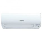 Máy lạnh Treo Tường Mitsubishi Heavy Inverter SRK13YXP-W5 - hình ảnh sản phẩm