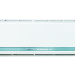 Máy lạnh Treo Tường Mitsubishi Heavy SRK18CS-S5 - hình ảnh sản phẩm
