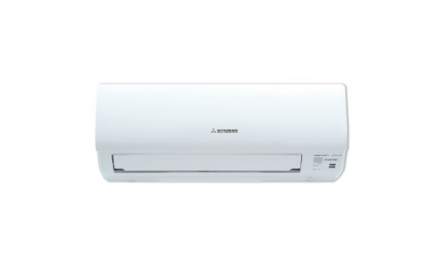 Máy lạnh Treo Tường Mitsubishi Heavy Inverter SRK18YW-W5