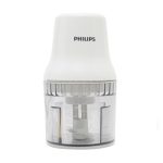 Máy xay thịt Philips HR1393 - hình ảnh sản phẩm