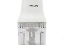 Máy xay thịt Philips HR1393