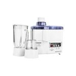 Máy xay đa năng Panasonic PAXD-MJ-M176PWRA - hình ảnh sản phẩm