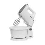 Máy đánh trứng Philips HR1559 - góc nhìn 3