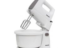 Máy đánh trứng Panasonic MK-GB1WRA