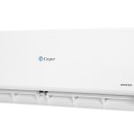 Máy Lạnh Casper Inverter 1 Hp MC-09IS33