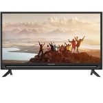 Android Tivi Sharp 32 inch 2T-C32BG1X