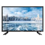 Android Tivi Sharp 32 inch 2T-C32DE2X - hình ảnh sản phẩm