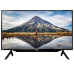 Android Tivi Sharp 42 inch 2T-C42BG1X