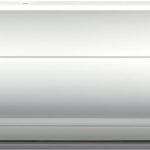 Máy lạnh Carrier 1.0Hp 38/42 CER 010