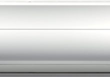 Máy lạnh Carrier Inverter 2.0Hp 38/42 GCVBE 018