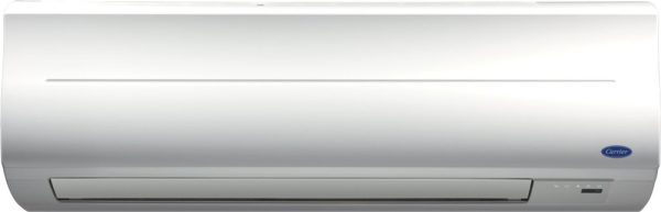 Máy lạnh Carrier 1.0Hp 38/42 CER 010
