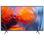 Android Tivi Casper 43 inch 43FG5200 - hình ảnh sản phẩm
