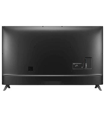 Smart Tivi LG 4K 65 Inch 65UP7550PTC - Hình ảnh 4