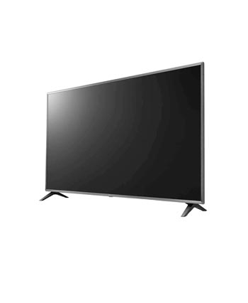 Smart Tivi LG 4K 65 Inch 65UP7550PTC - Hình ảnh 2