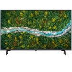Smart Tivi LG 4K 65 Inch 65UP7550PTC - hình ảnh sản phẩm