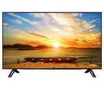 Android Tivi Sharp 4K 65 Inch 4T-C65CK1X