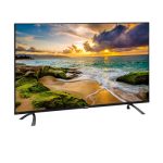Qled Tivi Casper 55 inch 55QG8000 - hình ảnh sản phẩm