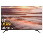 Smart Tivi Casper 4K 55 Inch 55UW6000 - hình ảnh sản phẩm