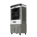 Máy làm mát không khí Rapido Turbo 9000D