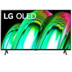 Smart Tivi Oled LG 4K 77 Inch 77A2PSA