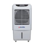 Máy làm mát Alaska AW3R1