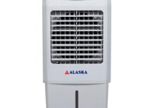 Máy làm mát Alaska AW3R1
