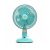 Quạt bàn Senko B102 - hình ảnh sản phẩm