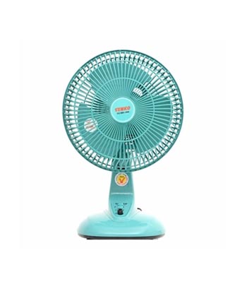 Quạt bàn Senko B102 - hình ảnh sản phẩm