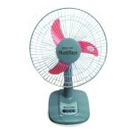 Quạt bàn Natifan B301 - hình ảnh sản phẩm