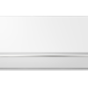 Máy lạnh Treo Tường Panasonic Inverter CU/CS-XPU9XKH-8 - hình ảnh sản phẩm