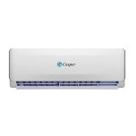 Máy lạnh Casper Inverter 1.5Hp GC-12IS33