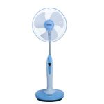 Quạt đứng Senko DD1602
