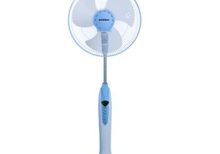Quạt đứng Senko DD1602