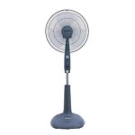 Quạt đứng Senko DH1600