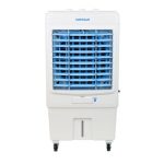 Máy làm mát không khí Daikiosan DKA-04000C