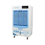 Máy làm mát không khí Daikiosan DKA-04000D