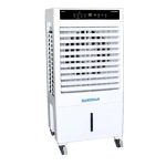 Máy làm mát không khí Daikiosan DKA-04000F