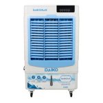 Máy làm mát không khí Daikiosan DKA-04500D