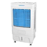 Máy làm mát không khí Daikiosan DKA-05000E