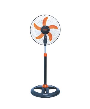 Quạt đứng Senko DTS107