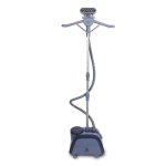 Bàn ủi hơi nước đứng Electrolux E5GS1-89BM - hình ảnh sản phẩm