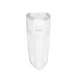 Máy đánh trứng Electrolux EHM3407 - hình ảnh sản phẩm